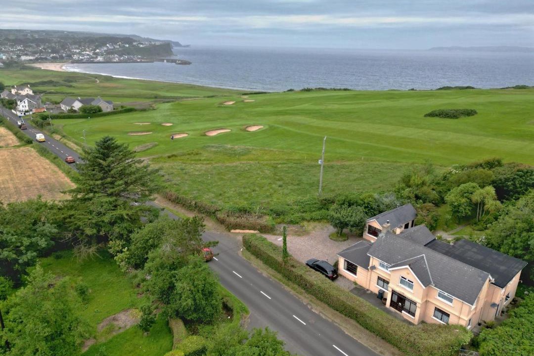 Photo of Others in Ballycastle