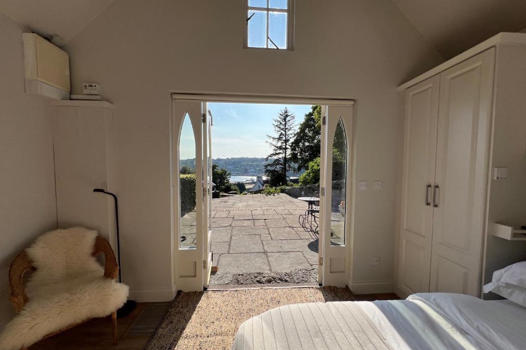Photo of Bedroom in Cobh