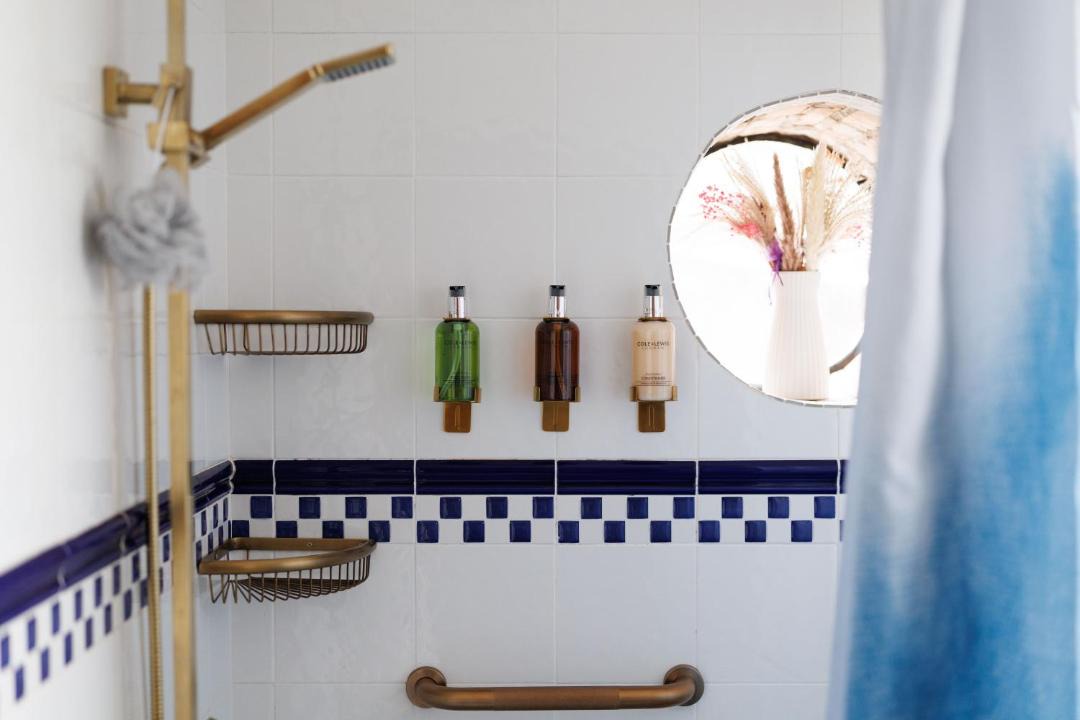 Photo of Bathroom in Portaferry