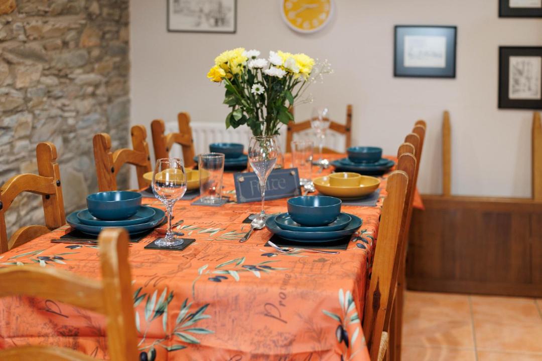 Photo of Kitchen in Portaferry