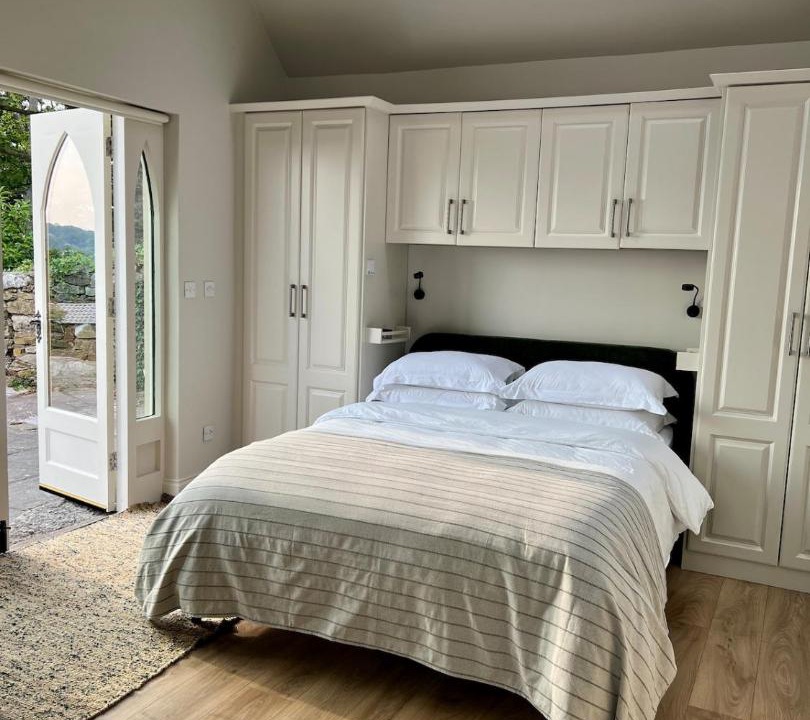 Photo of Bedroom in Cobh