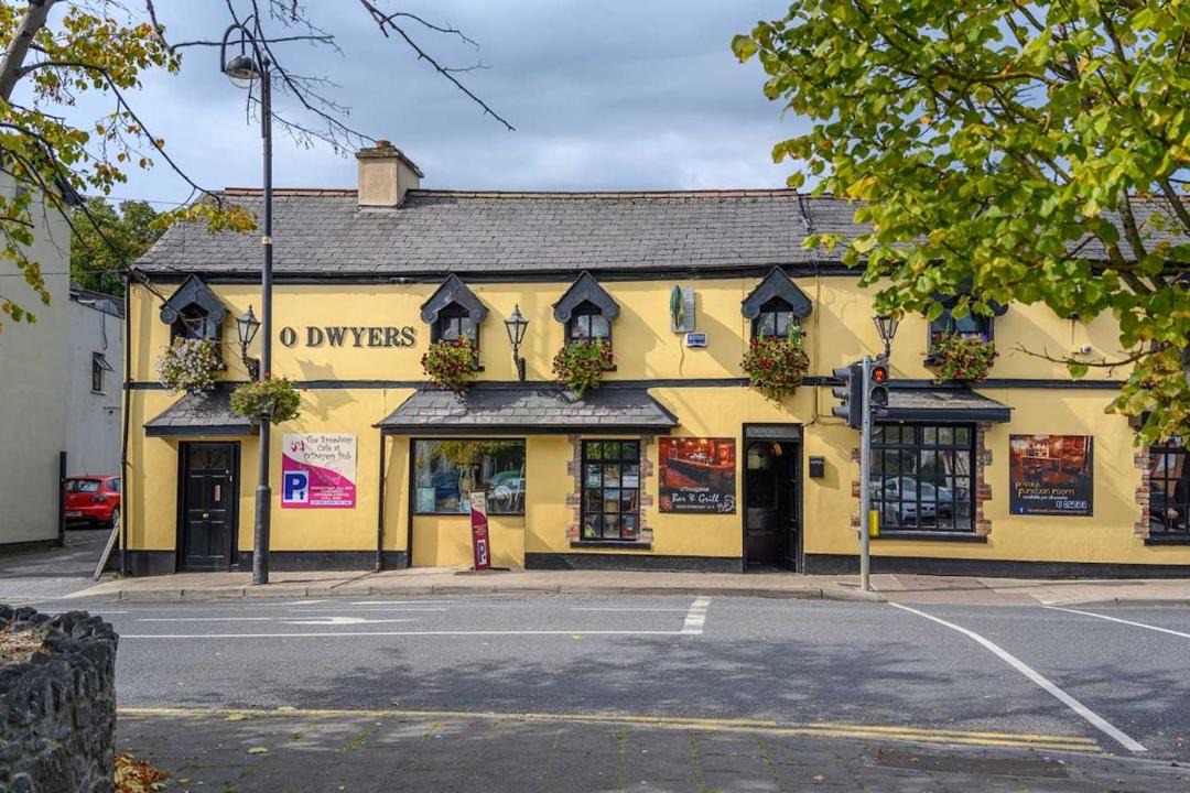 Photo of Others in Dunboyne