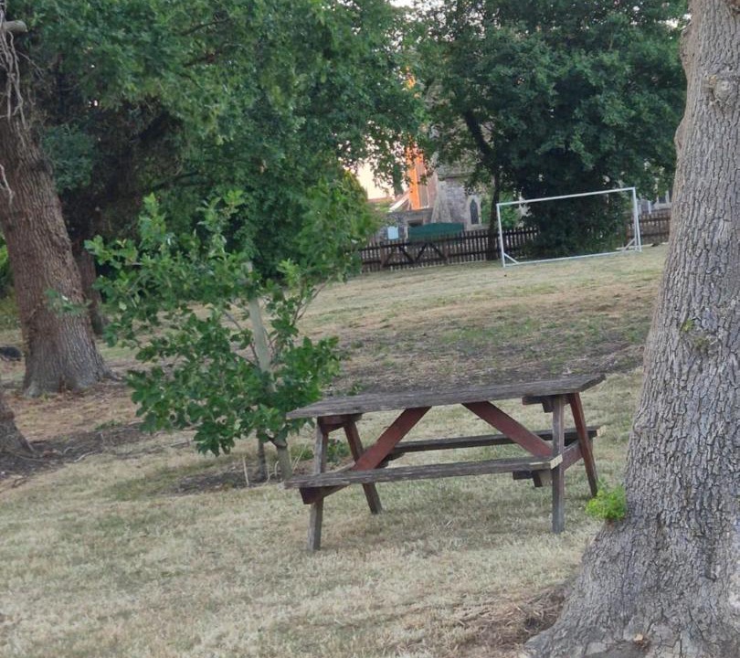 Photo of Others in Tortworth