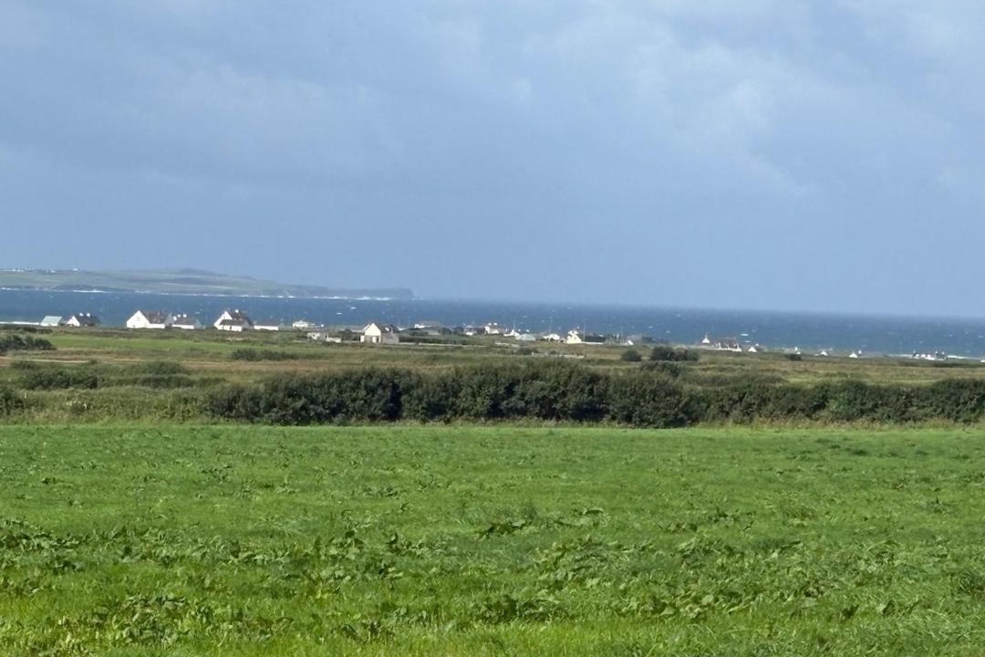 Photo of Others in Creegh