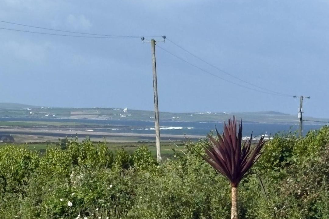 Photo of Others in Creegh