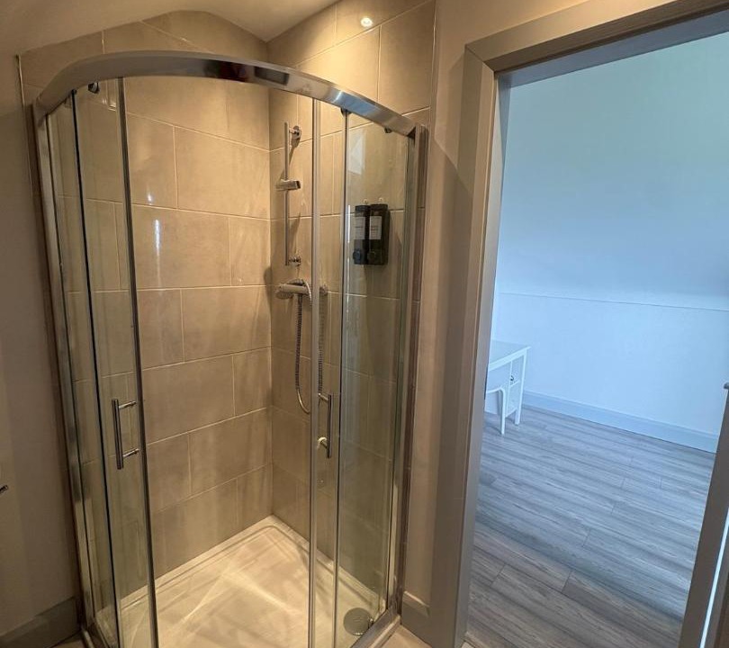 Photo of Bathroom in Creegh