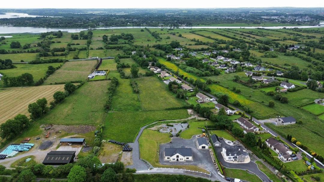 Photo of Others in Athlone