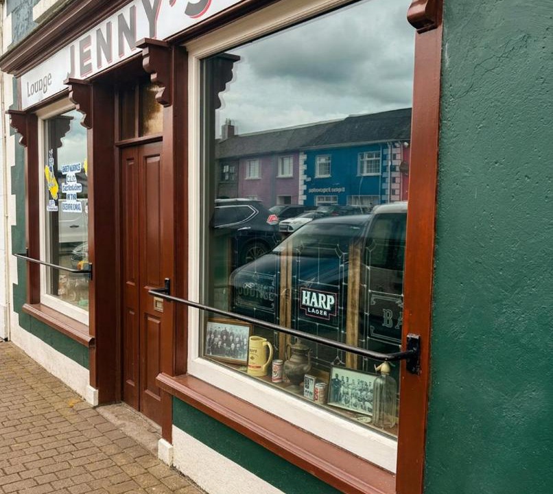 Photo of Others in Mullagh