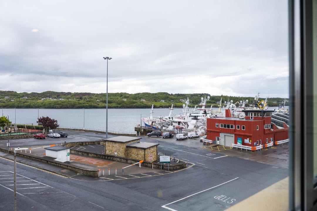 Photo of Others in Killybegs