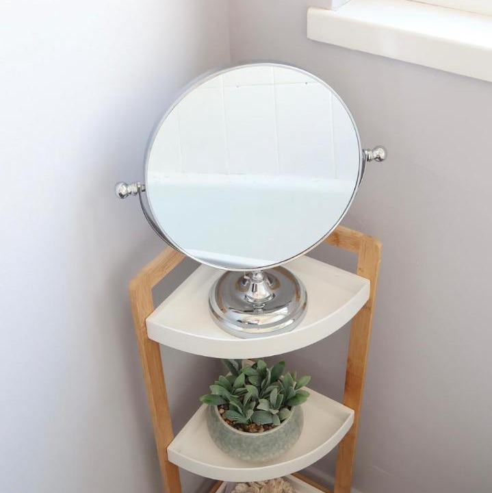 Photo of Bathroom in Newtownabbey