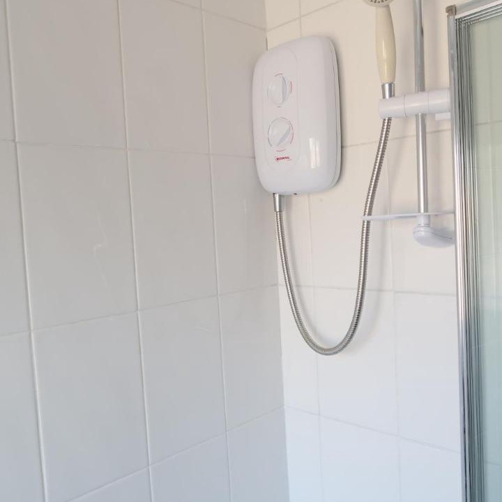 Photo of Bathroom in Newtownabbey