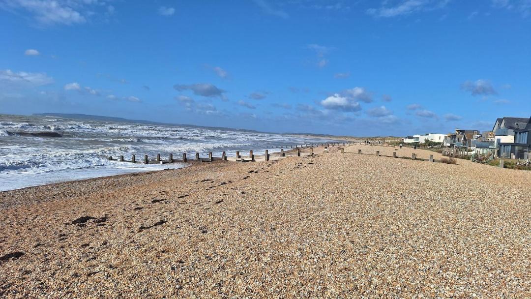 Photo of Others in Camber