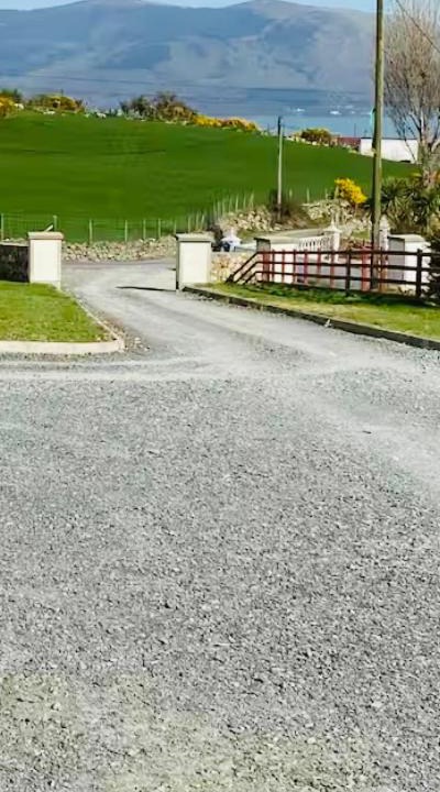 Photo of Others in Dundalk