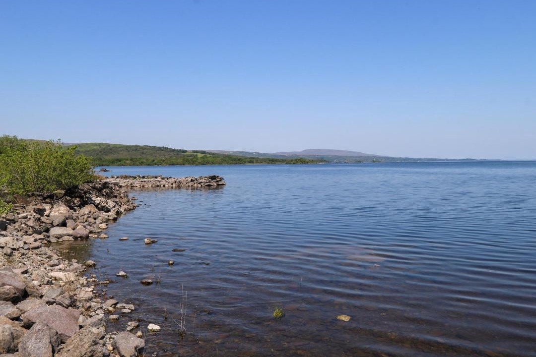 Photo of Others in Clonbur