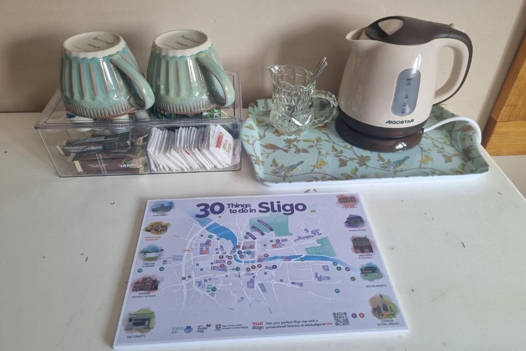 Photo of Others in Sligo