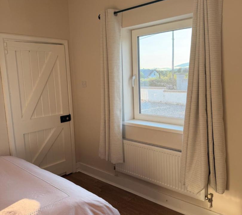 Photo of Bedroom in Foxford