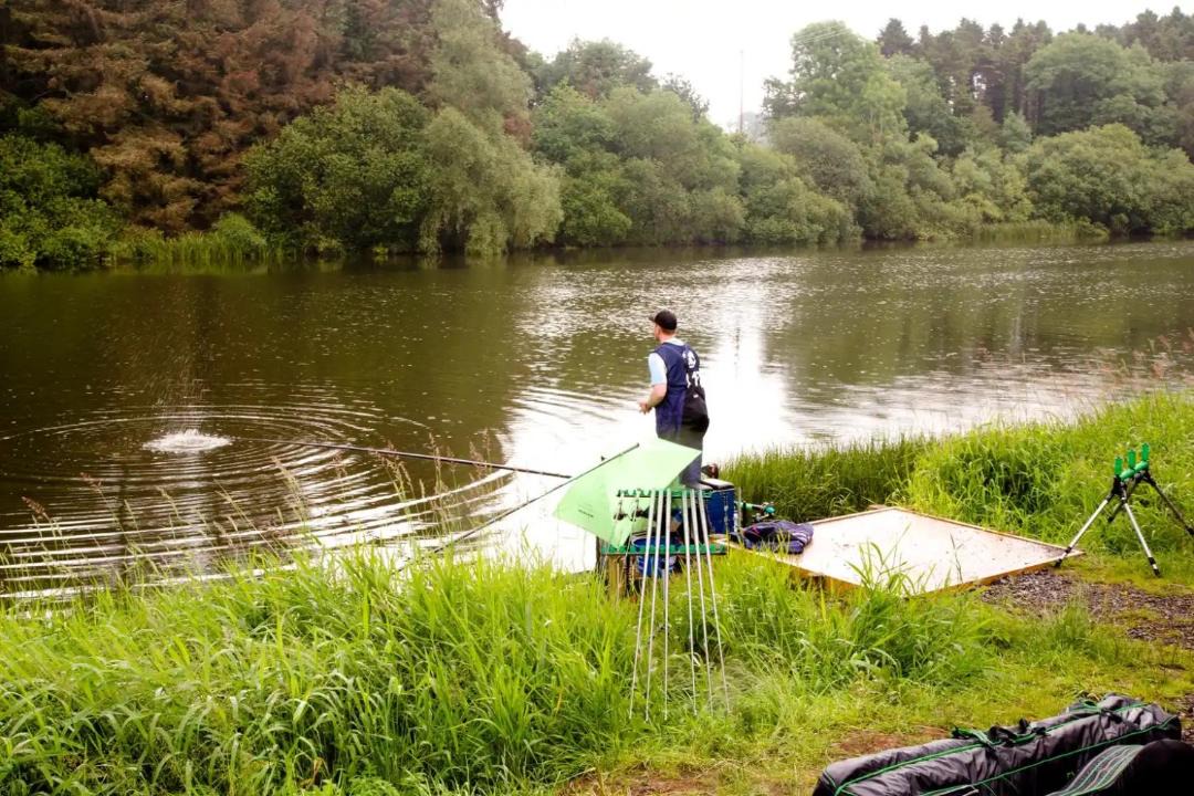 Photo of Others in Portglenone