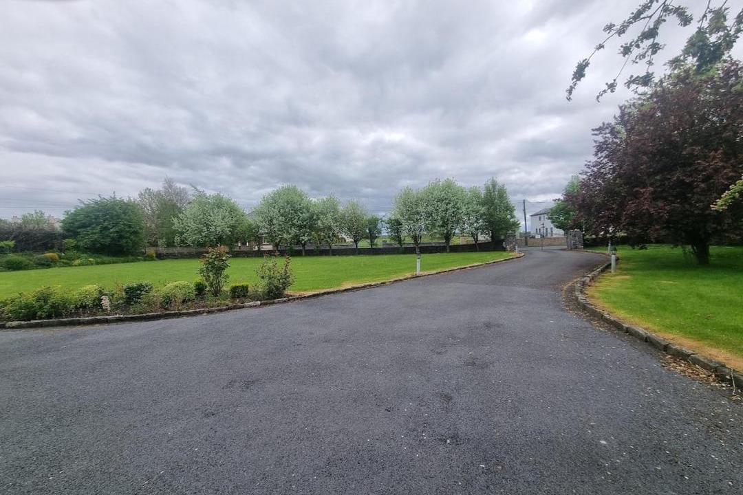 Photo of Others in Clarinbridge