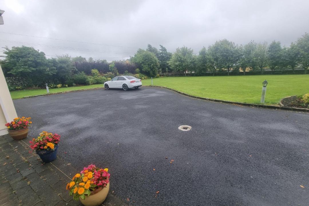Photo of Others in Clarinbridge