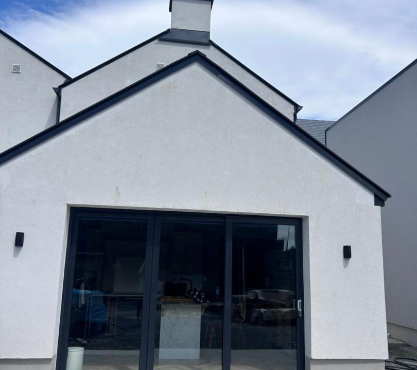 Photo of Others in Ballinrobe