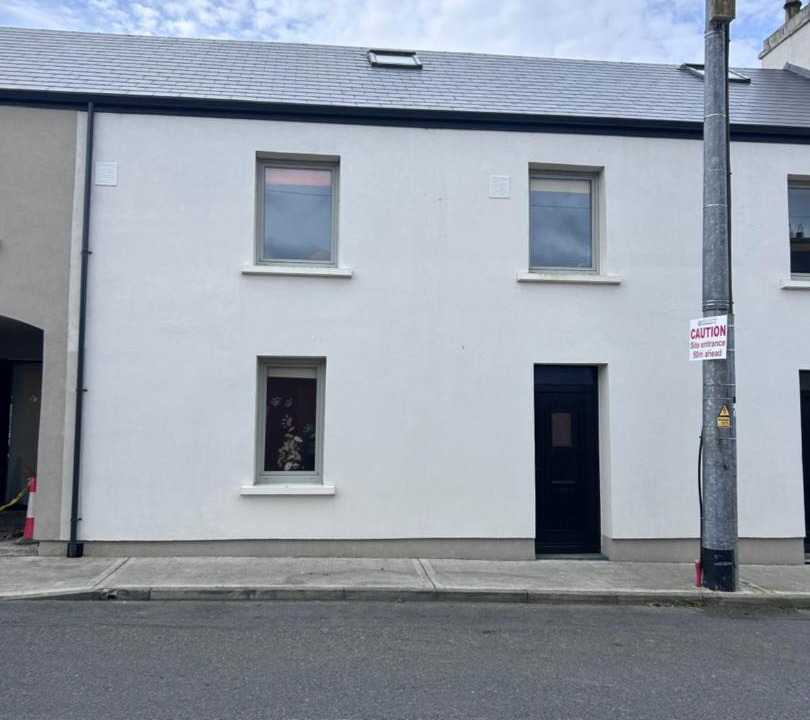 Photo of Others in Ballinrobe