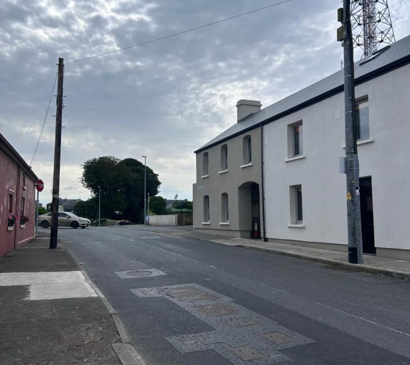 Photo of Others in Ballinrobe