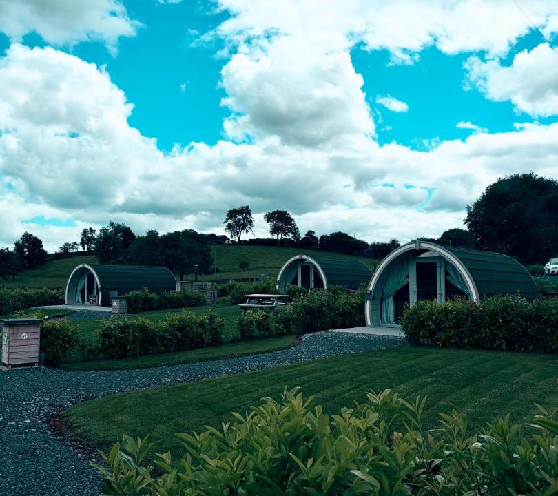 Photo of Others in Augher