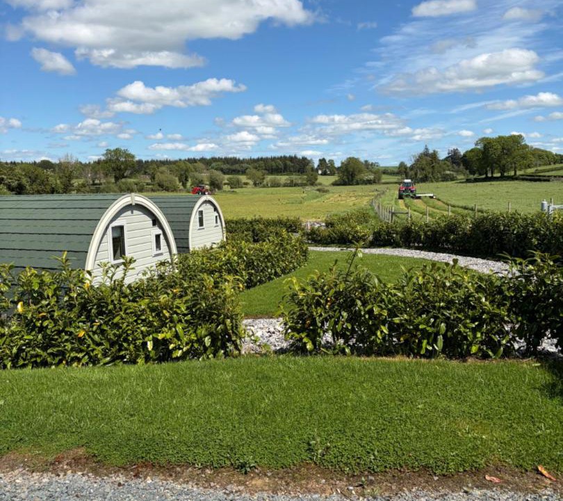 Photo of Others in Augher