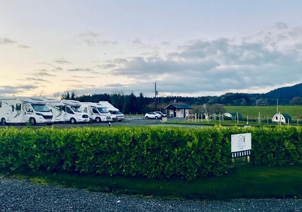 Photo of Others in Augher