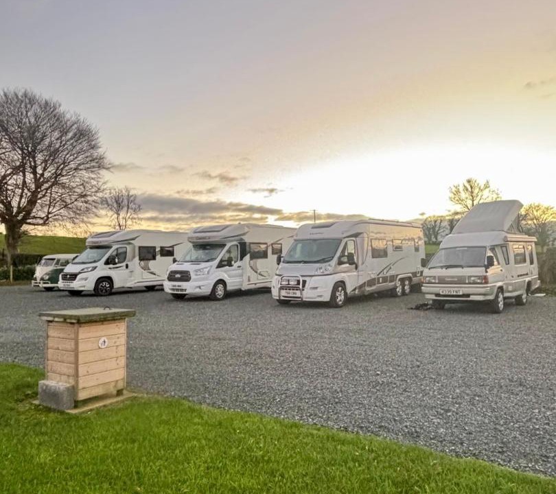 Photo of Others in Augher
