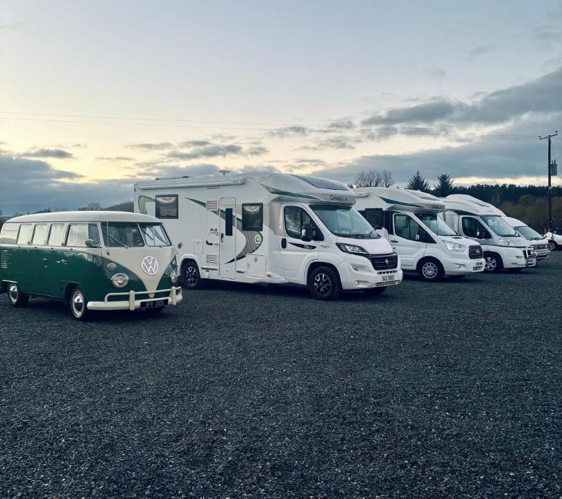 Photo of Others in Augher