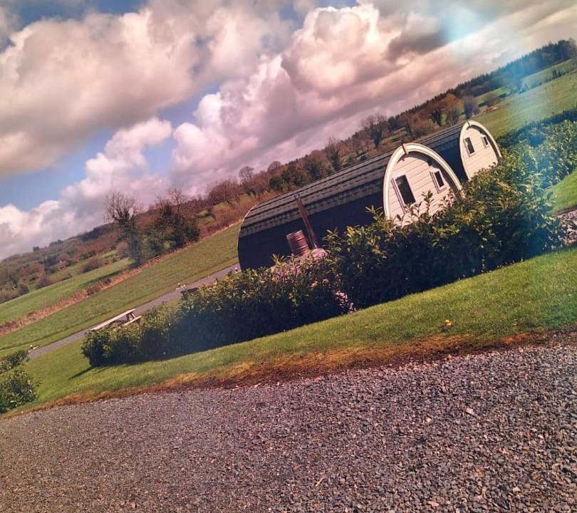 Photo of Others in Augher