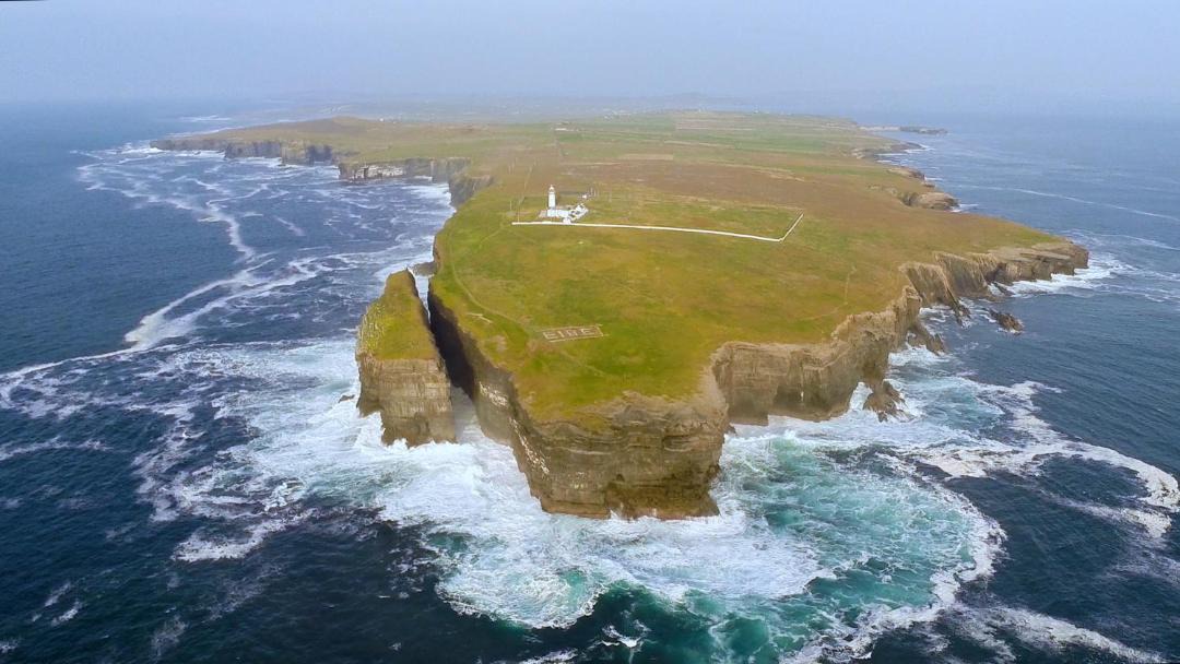 Photo of Others in Scarriff
