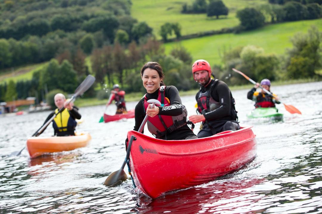 Photo of Others in Scarriff