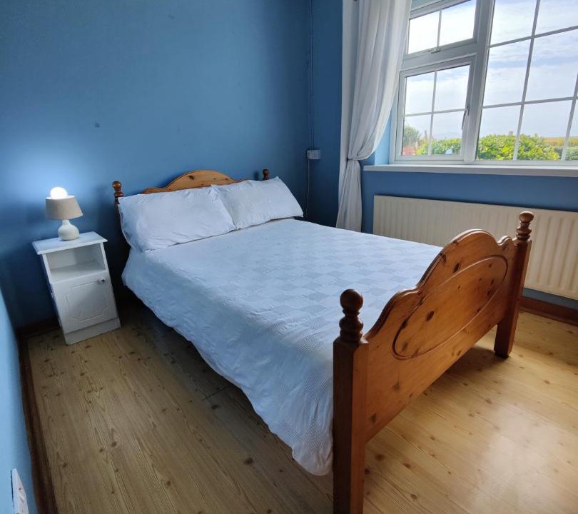 Photo of Others in Belmullet