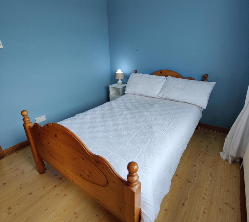 Photo of Others in Belmullet