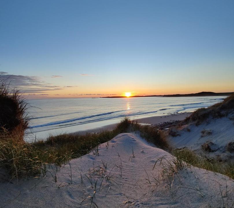 Photo of Others in Belmullet