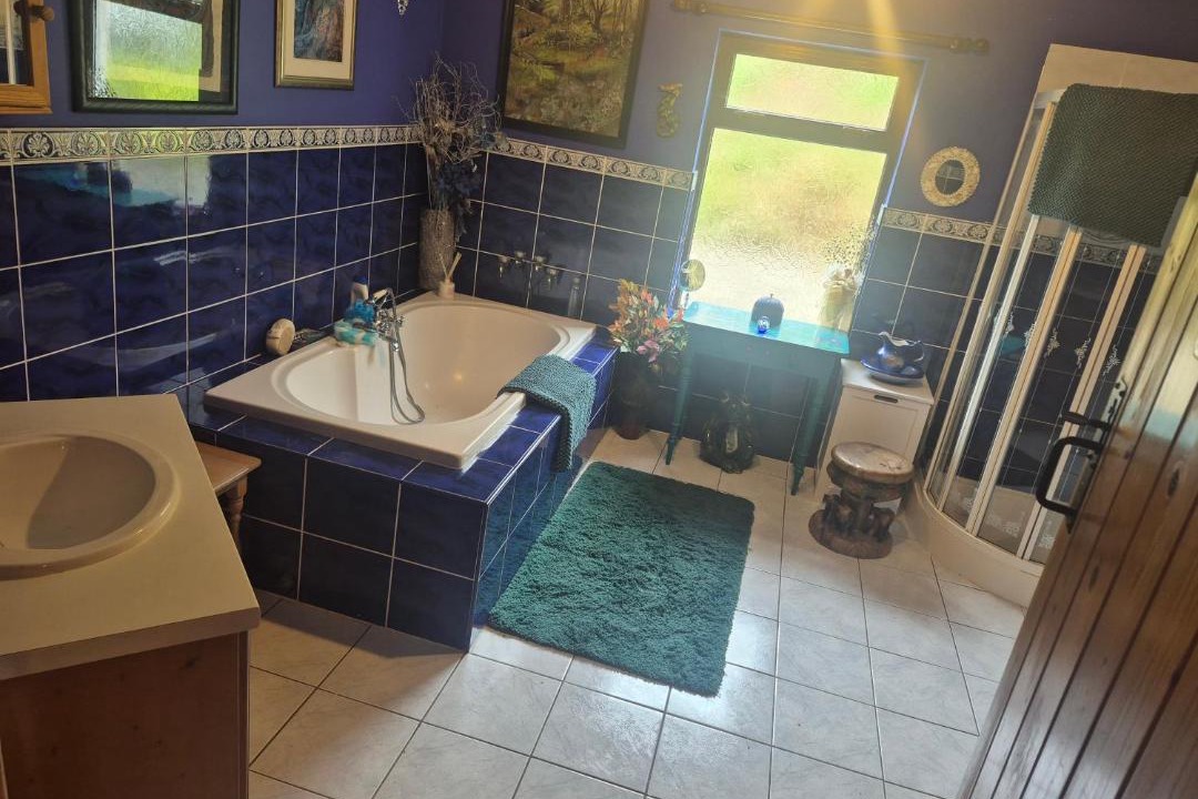 Photo of Bathroom in Dundalk