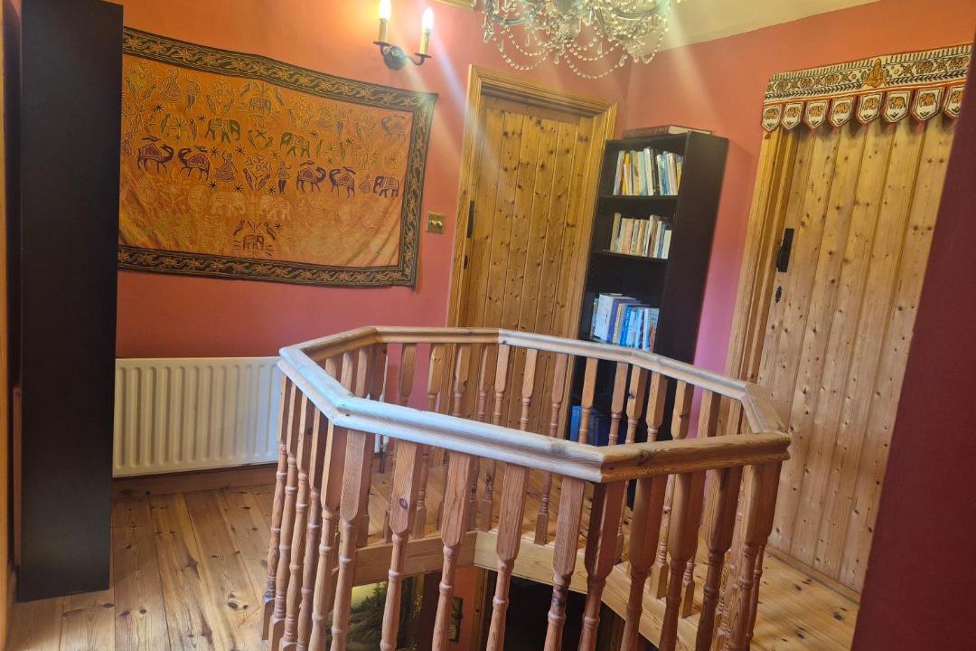 Photo of Bedroom in Dundalk