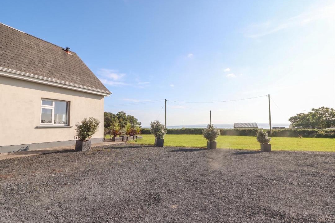 Photo of Others in Carrigaholt