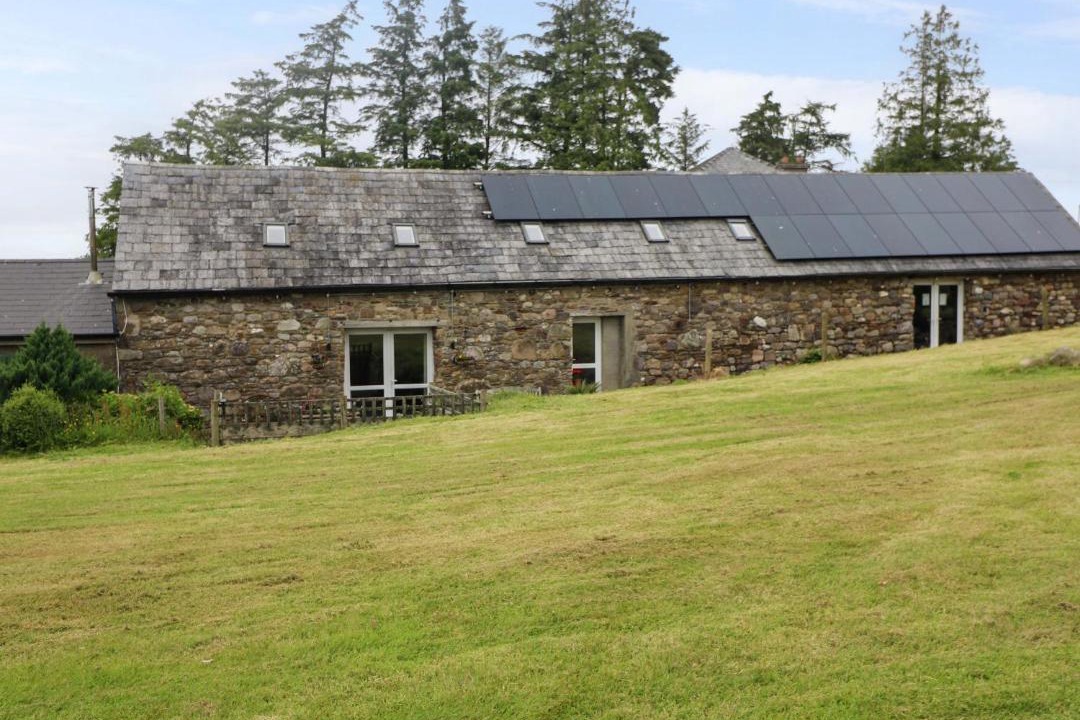 Photo of Others in Killotteran