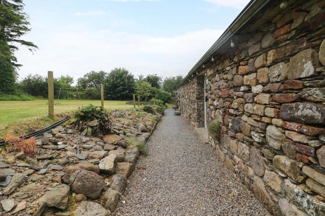 Photo of Others in Killotteran