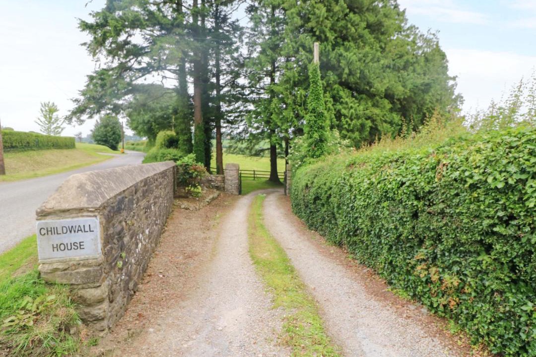Photo of Others in Killotteran