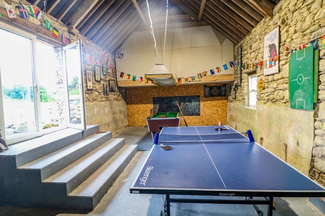 Photo of Others in Killotteran