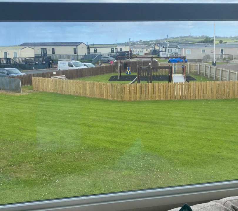 Photo of Others in Donaghadee
