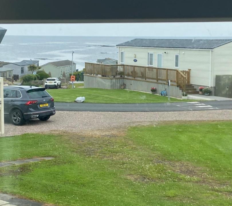 Photo of Others in Donaghadee