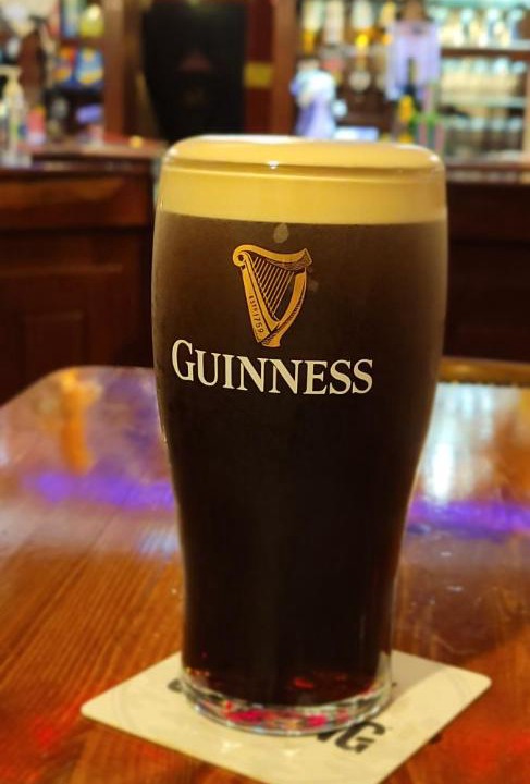 Photo of Others in Keenagh