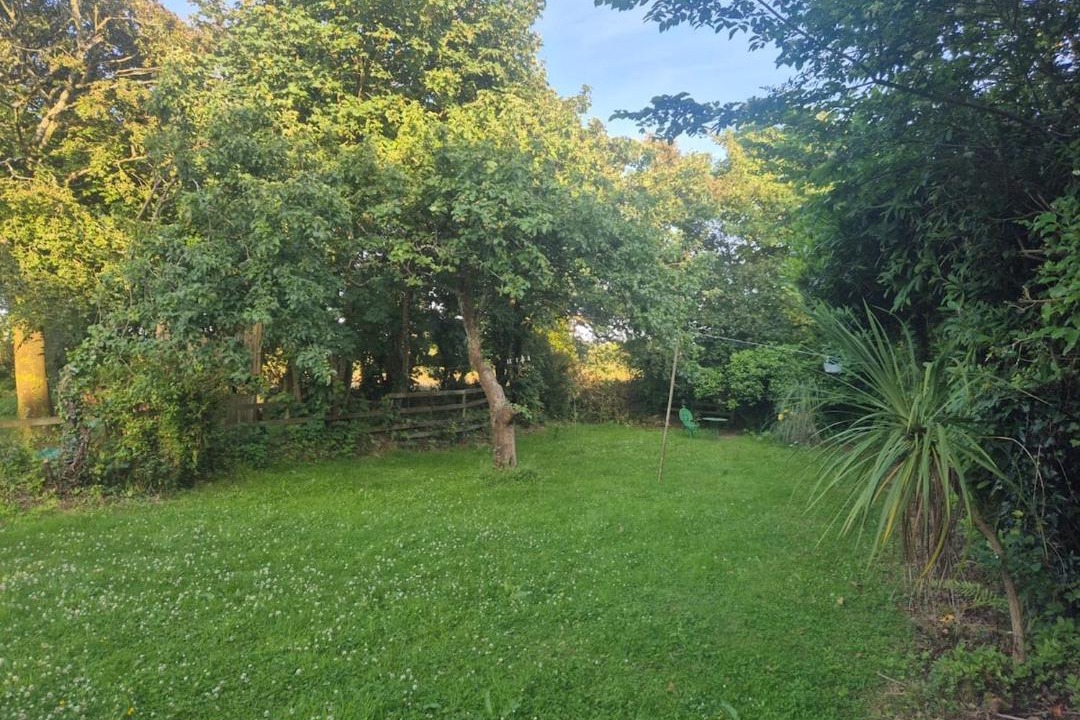 Photo of Outdoor in Murrintown