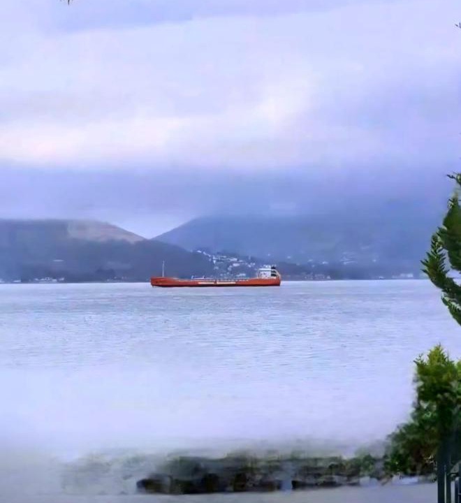 Photo of Others in Omeath