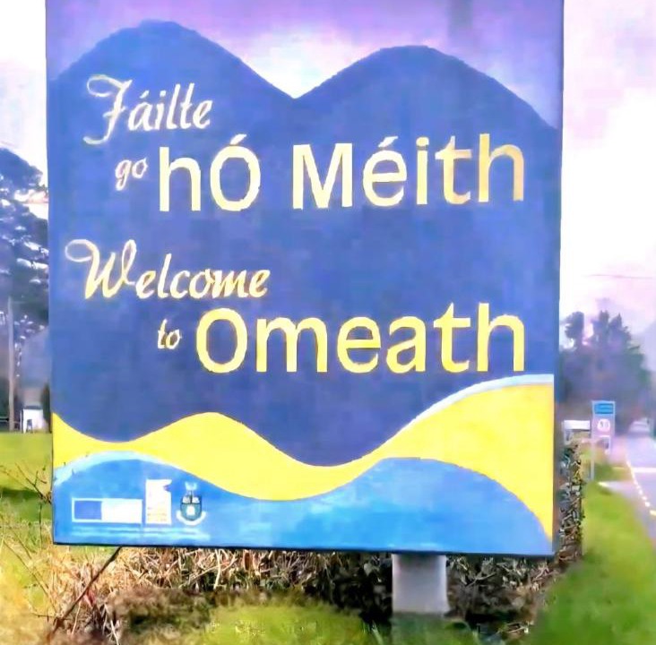 Photo of Others in Omeath